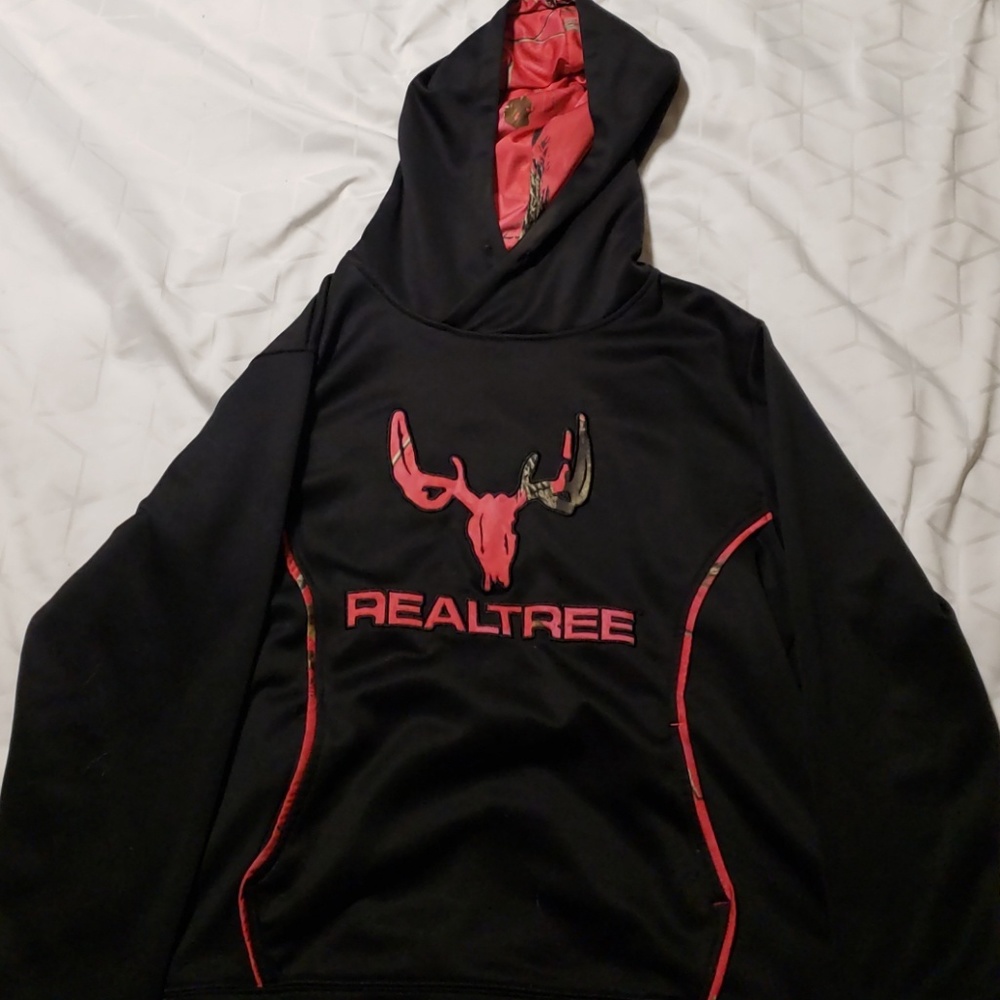 Medium sweatshirt